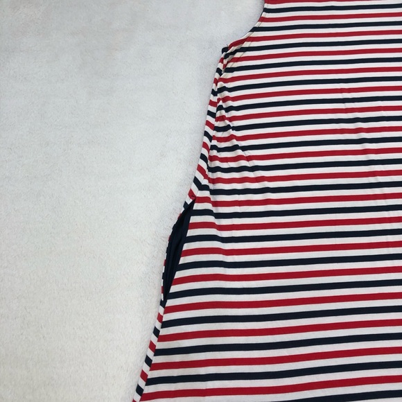 Time and Tru, Sleeveless Dress, Size Small - Picture 12 of 16